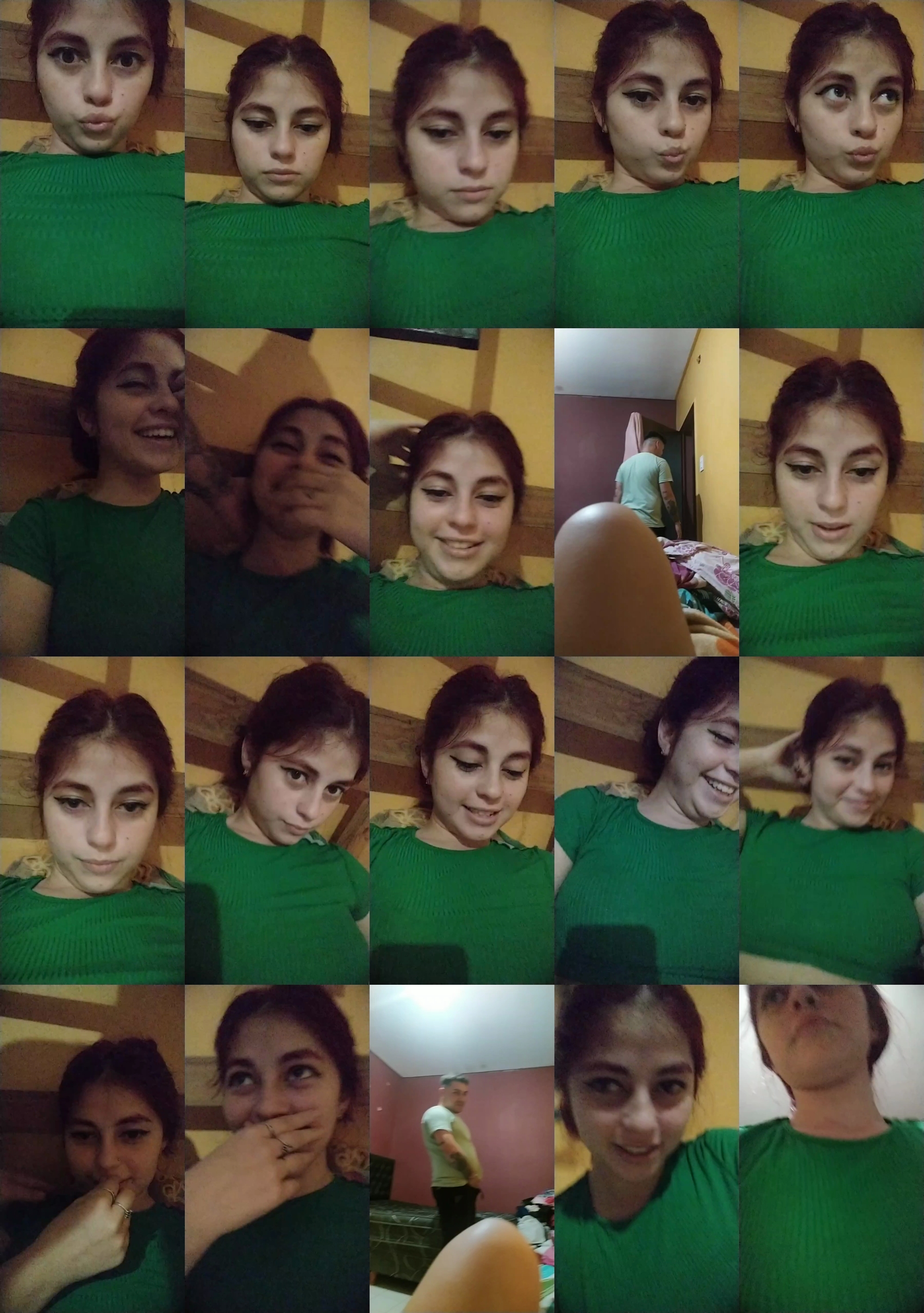 jadu221 23-09-2023 sexy 