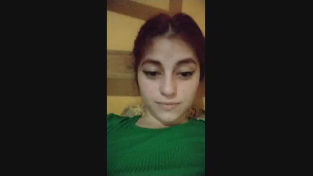 jadu221 23-09-2023 sexy 