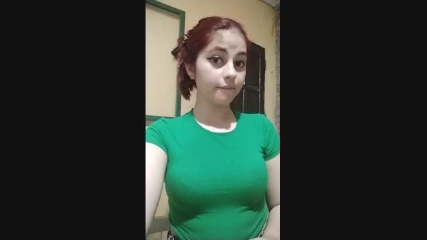 jadu221 23-09-2023 XXX 