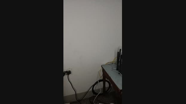 jenna36 23-09-2023 lovense 