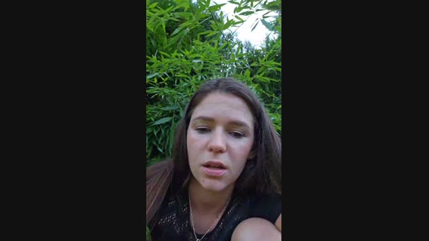 lucie_mehott 24-09-2023 analsex 