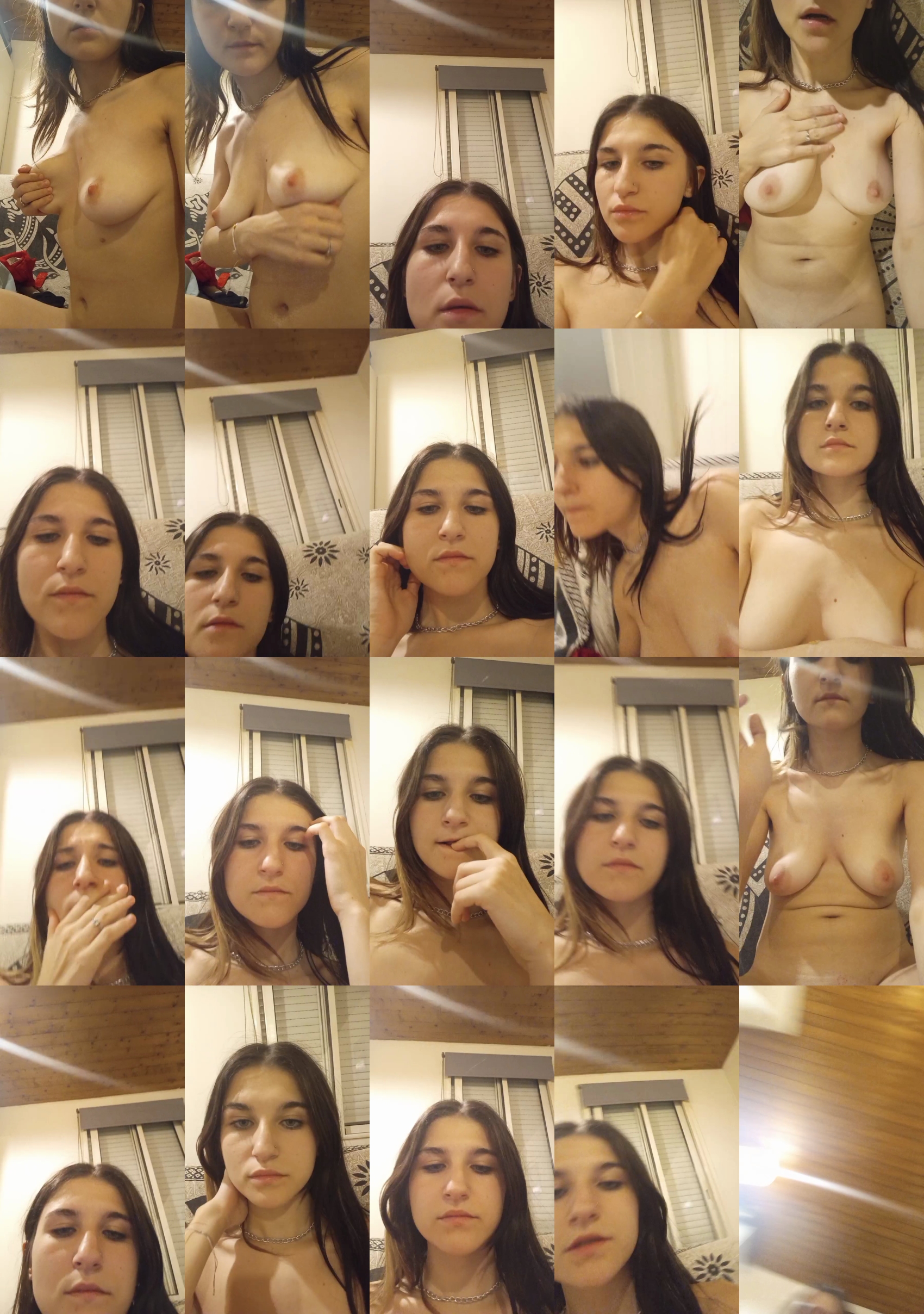makiooo3 23-09-2023 horny 