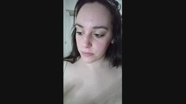 maria1889 23-09-2023 Video 