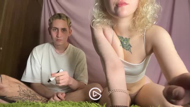 pink_bunnn 23-09-2023 fuckhard 