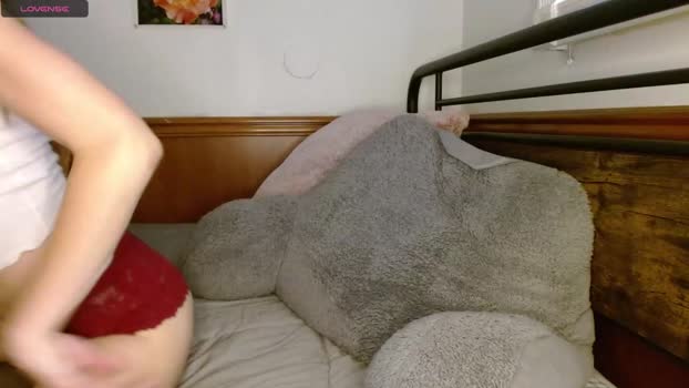 poppywilde 23-09-2023 sexykitty 