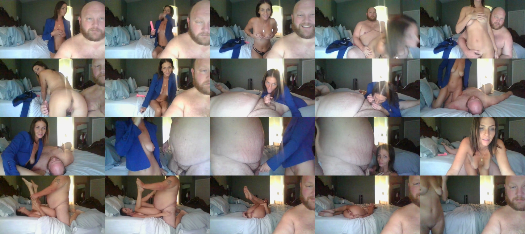 ricecakes253 23-09-2023 big 