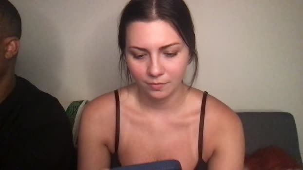 sexybestie_xo 23-09-2023 strip 