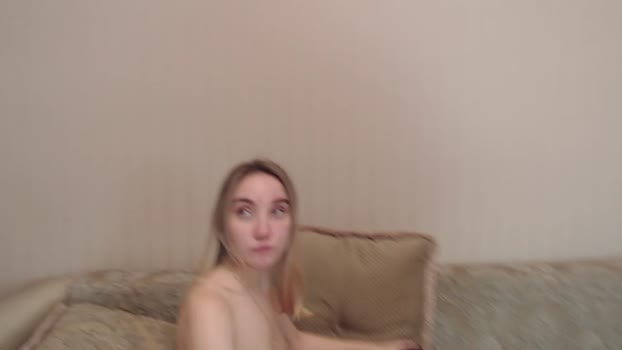 sexyru_couple 23-09-2023 beautiful 