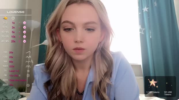 small_blondee 24-09-2023 sexy 