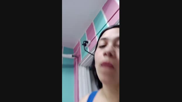 sweet_scarlett_ 23-09-2023 nasty 