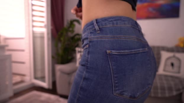 sweety_rinushka_ 24-09-2023 ass 