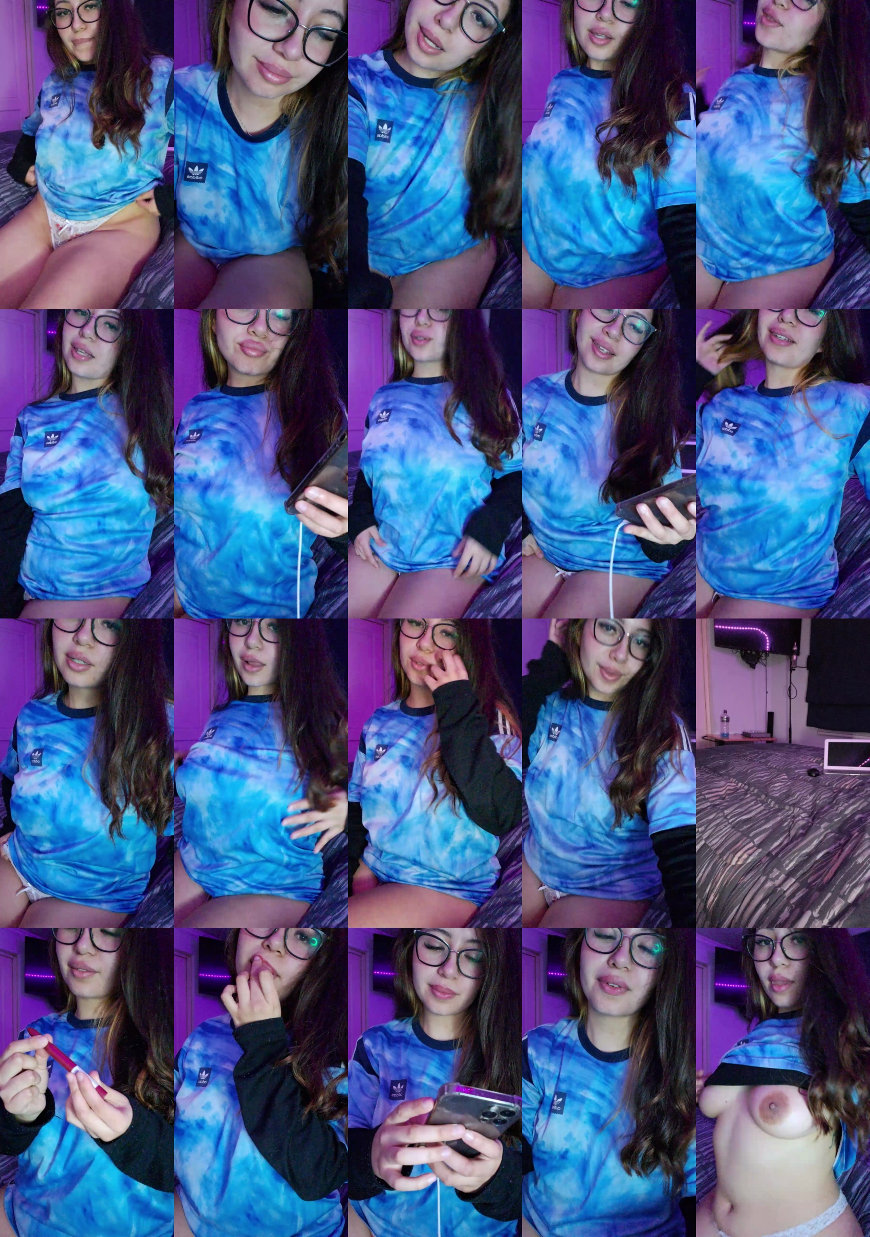 trinityybaby 23-09-2023 sexykitty 