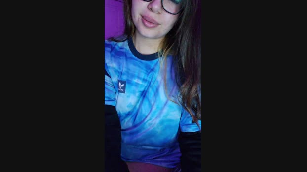 trinityybaby 23-09-2023 sexykitty 