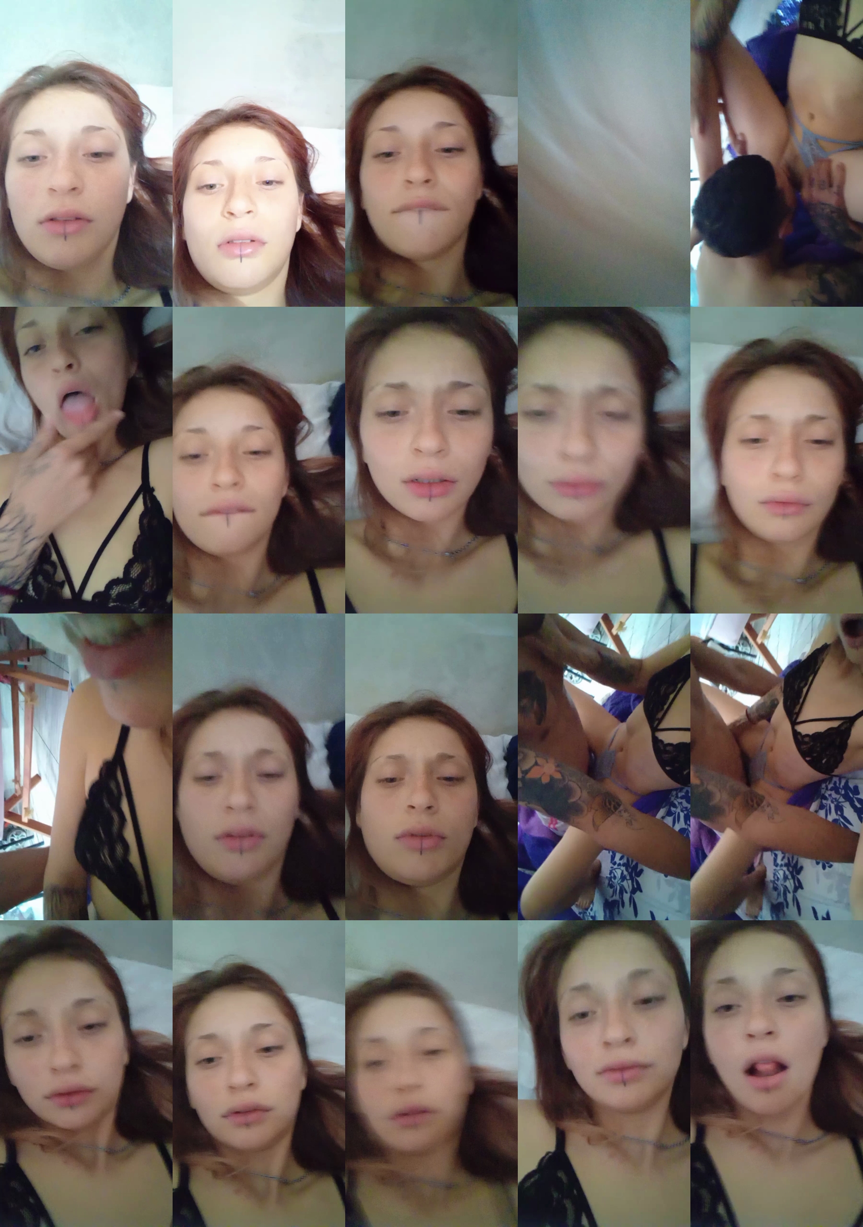 xxchapiadoraxx 23-09-2023 big 