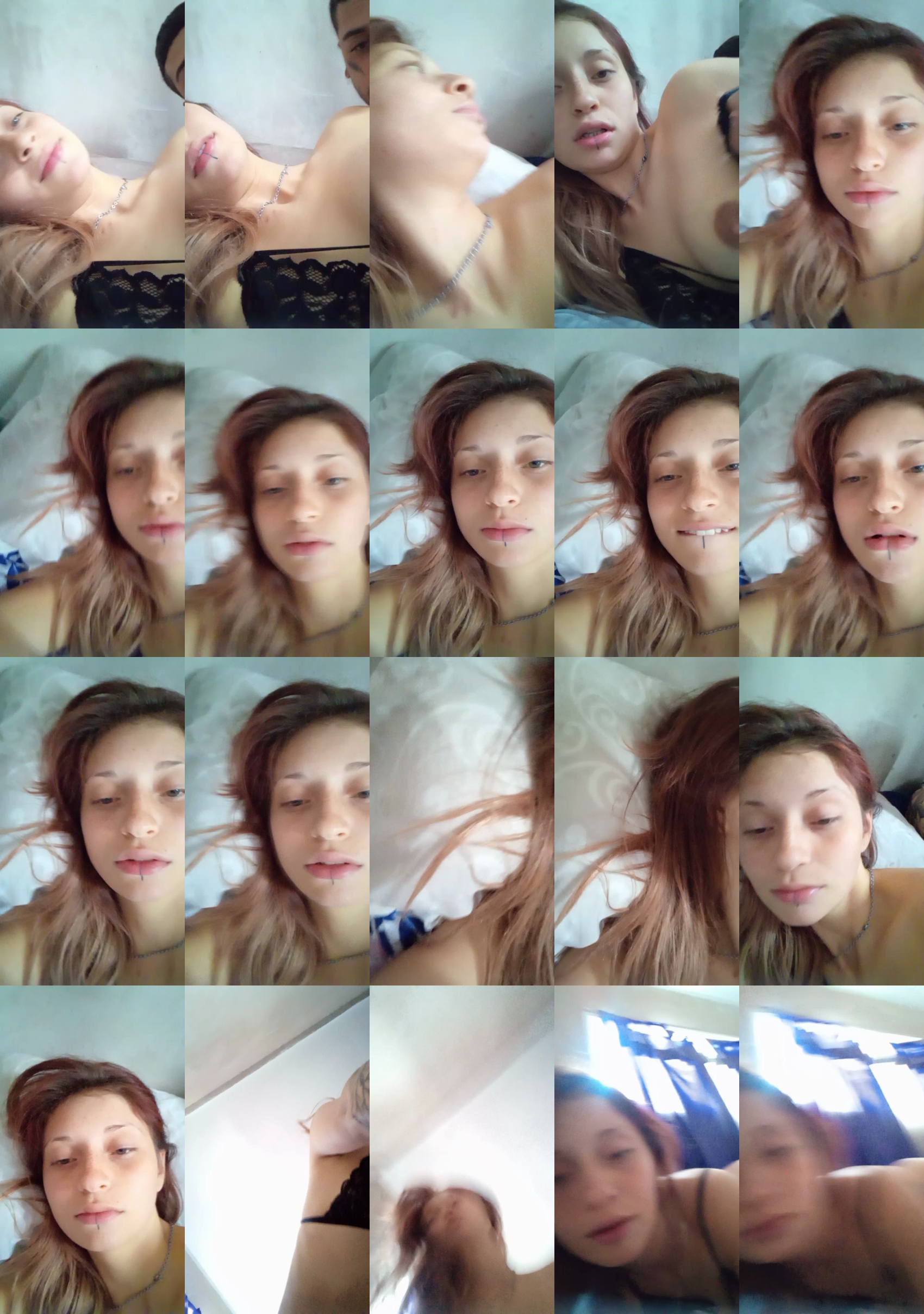 xxchapiadoraxx 23-09-2023 ass 