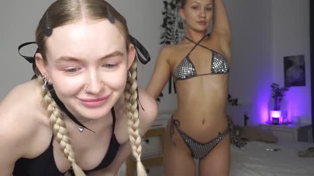 4gaction 24-09-2023 Ass 