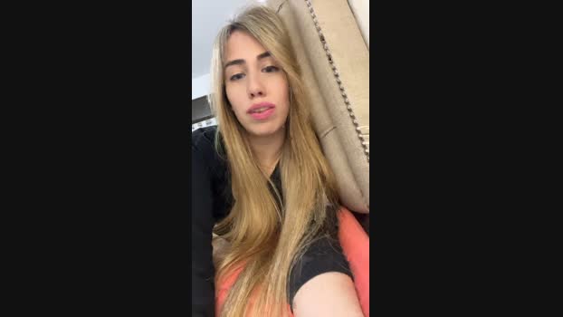 Celestekrylov 24-09-2023 blowjob 