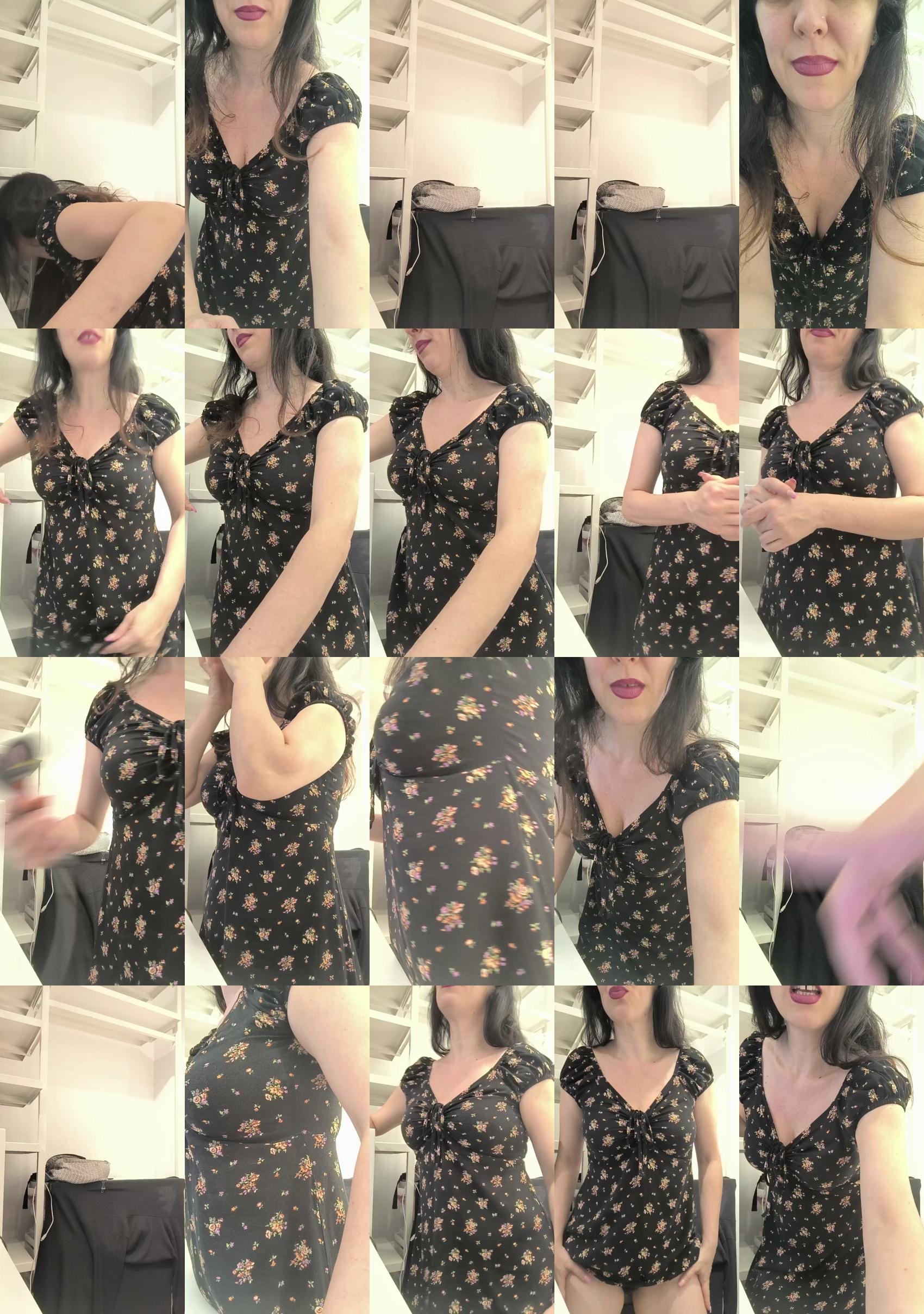 DahliaSegreta 24-09-2023 fuckface 