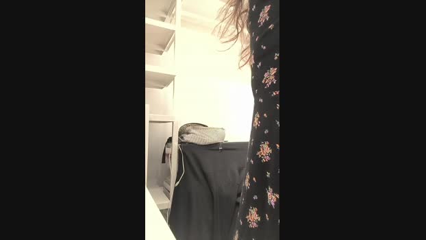 DahliaSegreta 24-09-2023 fuckface 