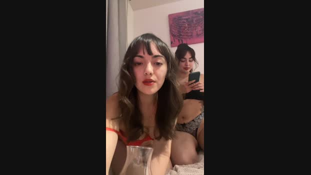 Ecsacta 24-09-2023 horny 