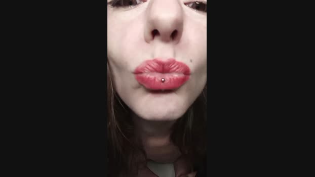 Feliblue 25-09-2023 spank 