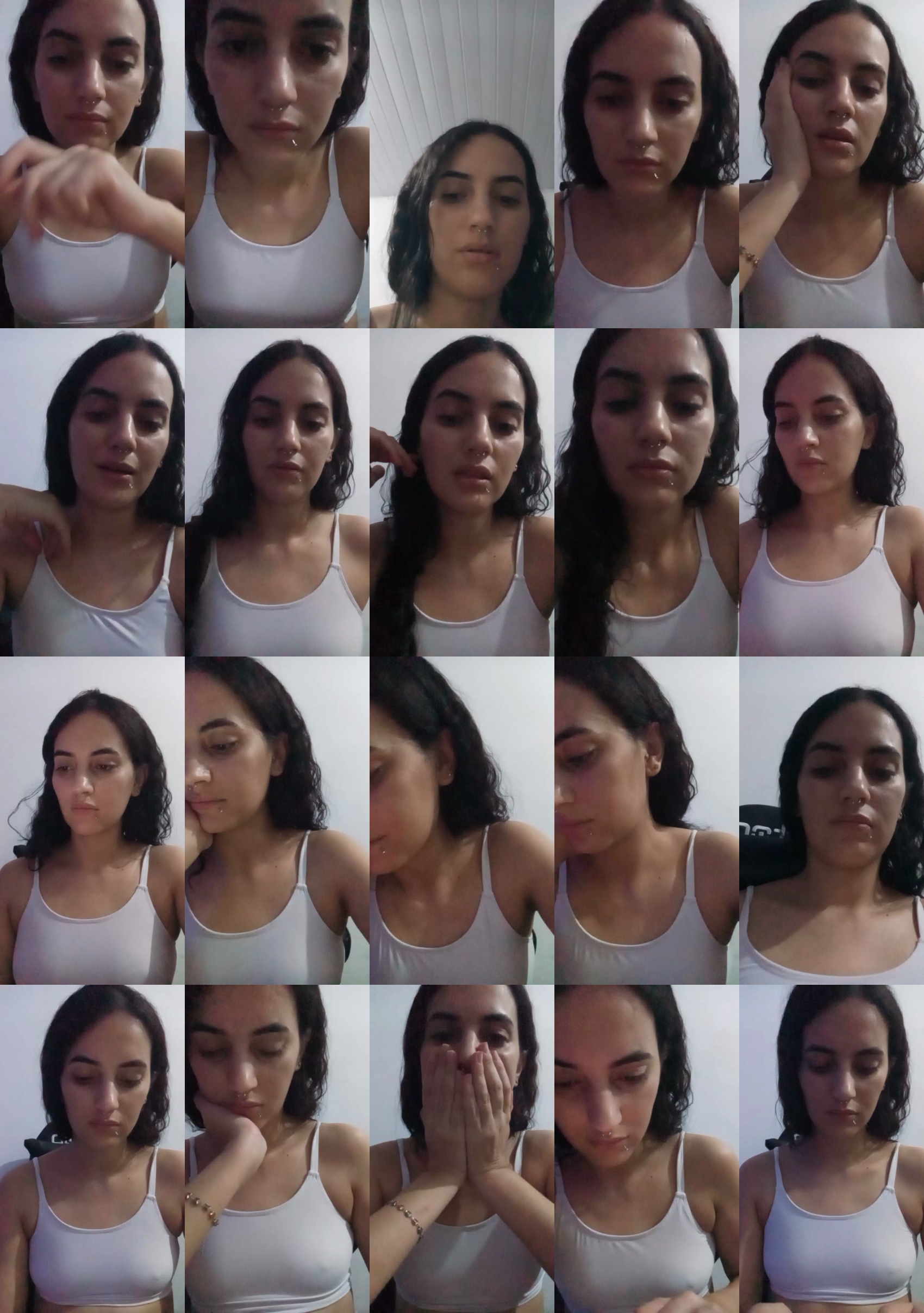 Girassol_ 24-09-2023 Nude 