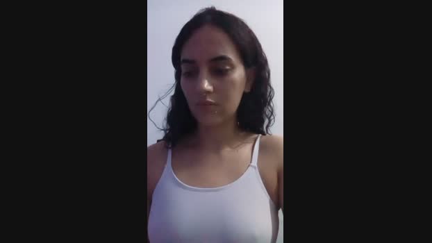 Girassol_ 24-09-2023 Nude 