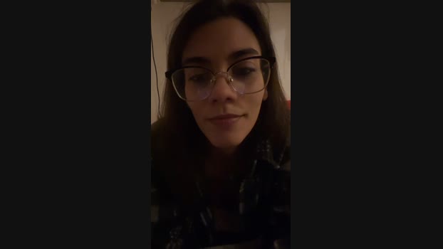 Grace_S 24-09-2023 analtoy 