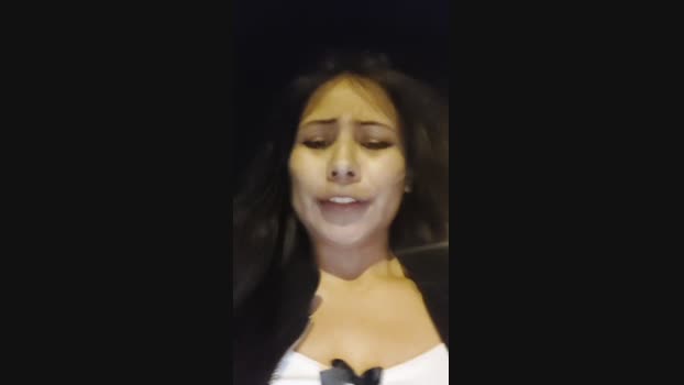 JadeFiorelli 24-09-2023 fuckme 