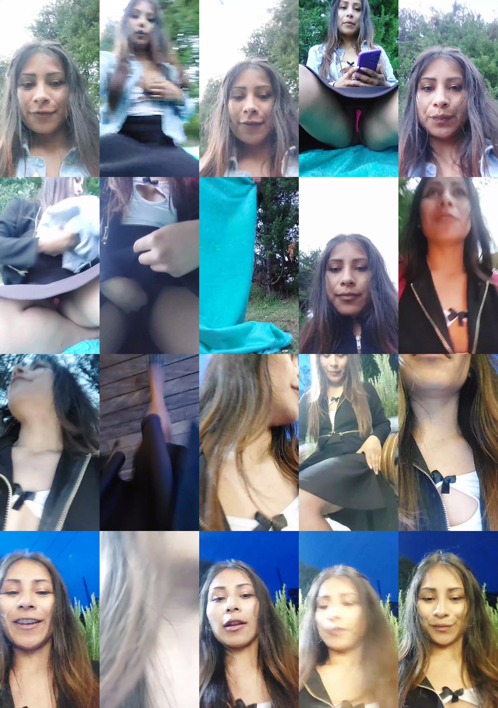 JadeFiorelli 24-09-2023 fuck 
