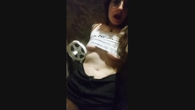 Lucecitafantasy 24-09-2023 amateur 