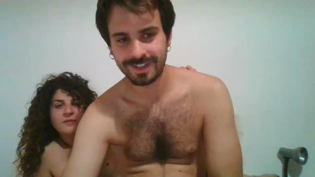 MasterCouple91 24-09-2023 natural 