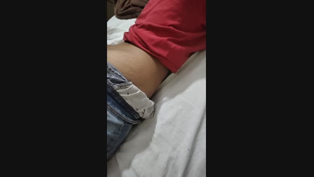 MorenaDelicinha 24-09-2023 Ass 