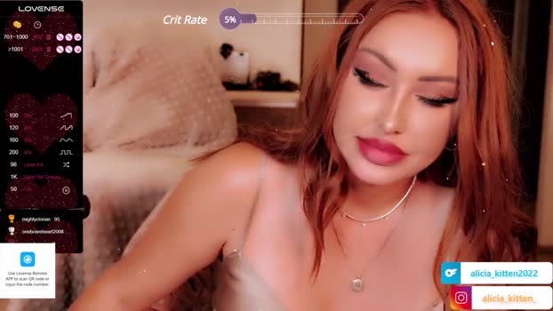 alicia_kitten 24-09-2023 Ass 