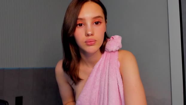 angella_kleee 25-09-2023 bigcock 
