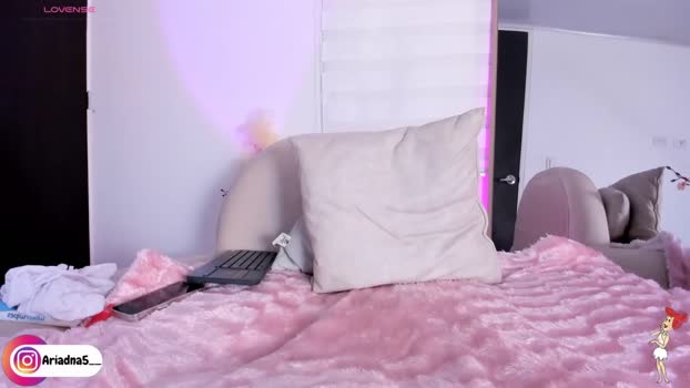 ariadna5 24-09-2023 wank 