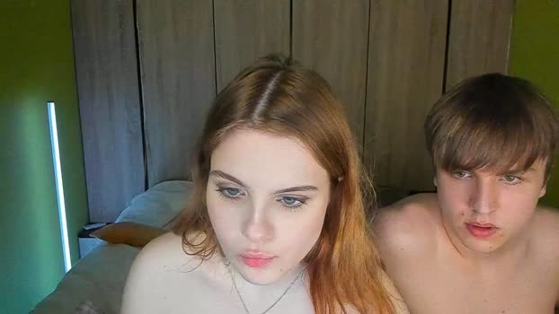 baby_need_sex 24-09-2023 wet 
