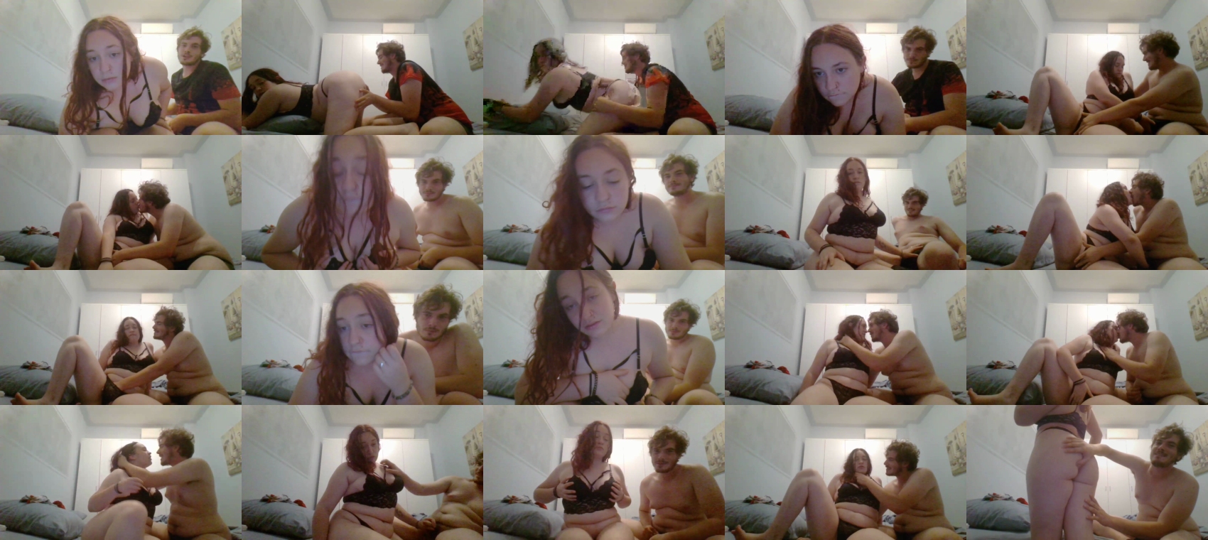 babybevv 24-09-2023 fuck 