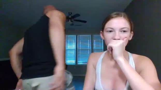 barleylegalslut00 24-09-2023 natural 