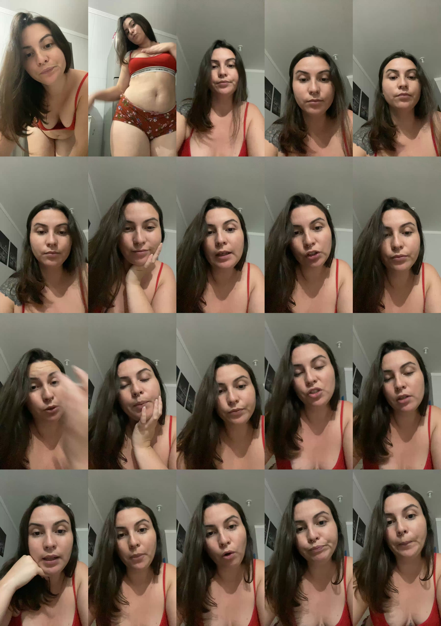 biatorres 24-09-2023 fuckher 