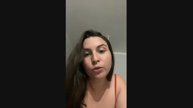 biatorres 24-09-2023 fuckher 