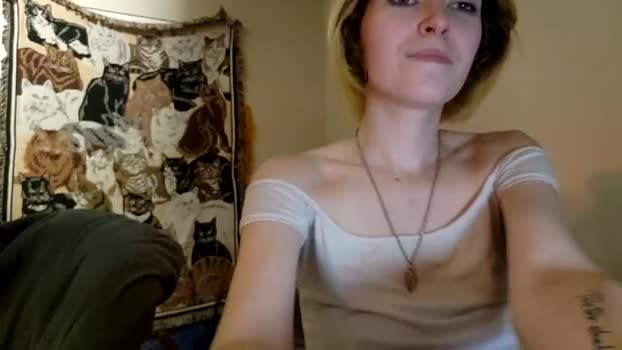 dumbemoloo 25-09-2023 pussy 