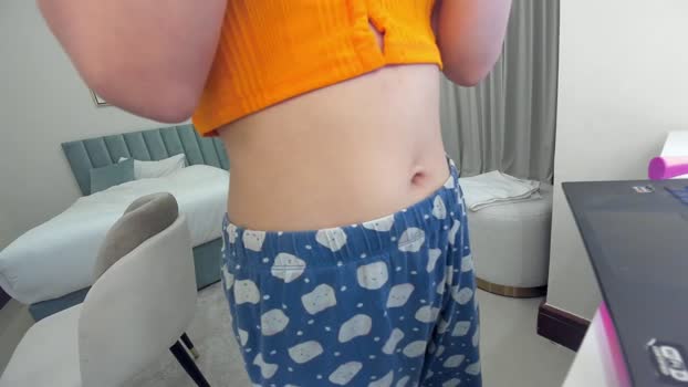 ehotlovea 24-09-2023 tits 