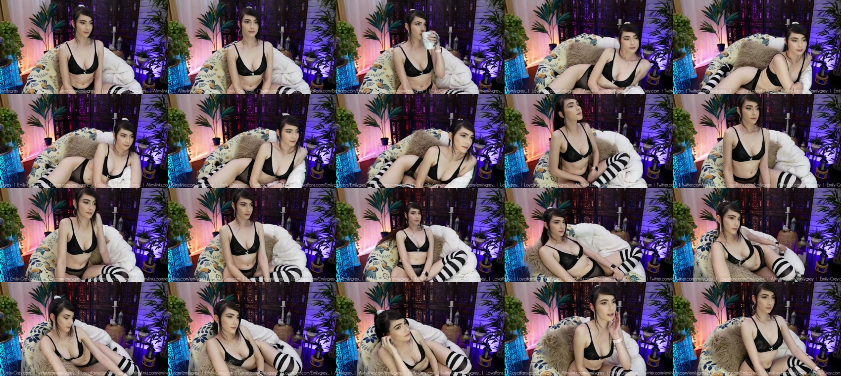 emilygrey_ 24-09-2023 skinny 