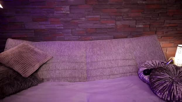 fantasystudiox 24-09-2023 Recorded 