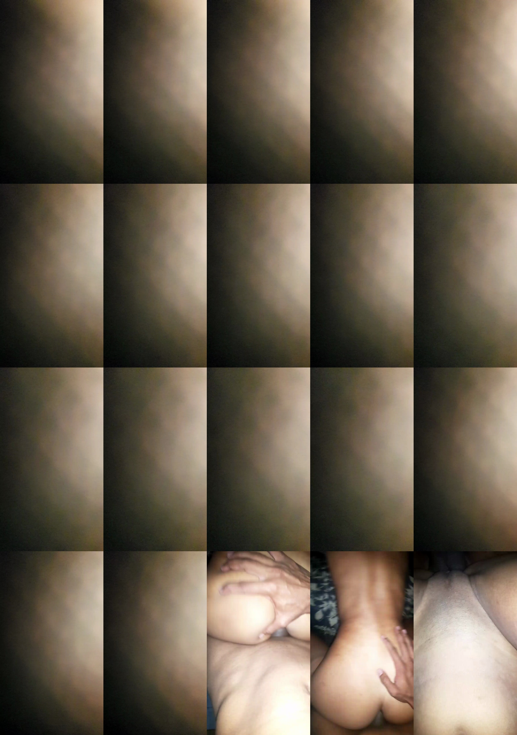 gabi521 24-09-2023 beautiful 