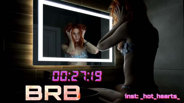 hot_hearts_ 24-09-2023 show 