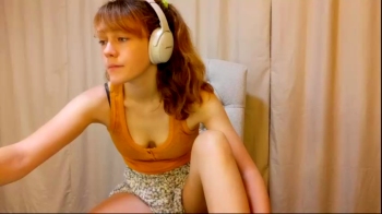 its_lily 25-09-2023 Ass 