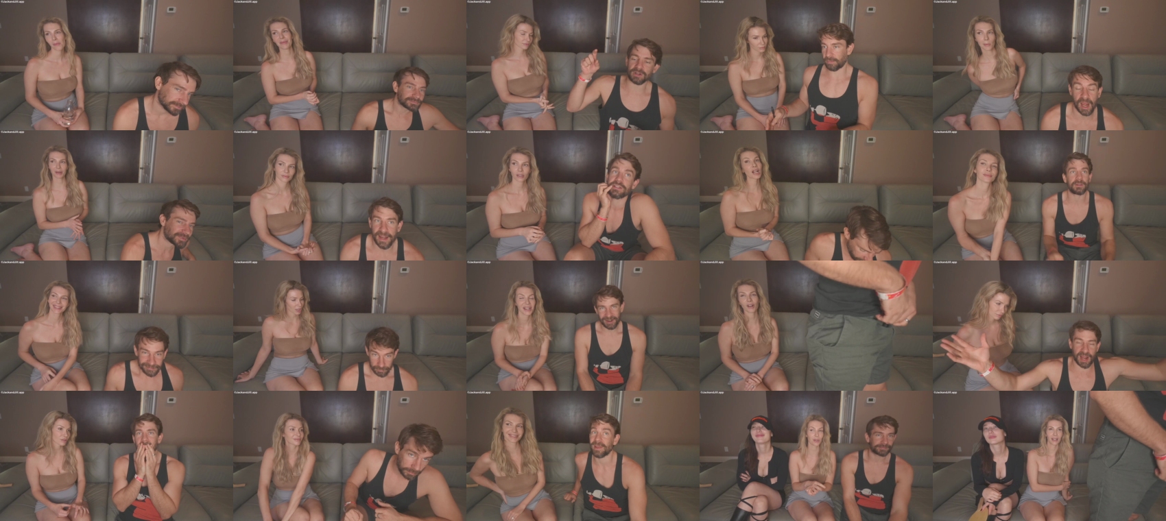 jackandjill 24-09-2023 bj-dildo 