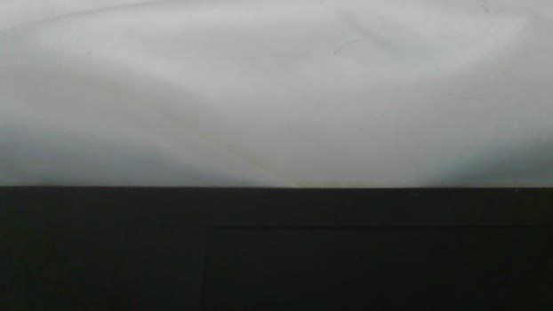 joseandkaterina 25-09-2023 ass 